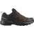 L47571200 X ULTRA 360 LTR GTX Dark Earth Delicioso Sharkskin.png