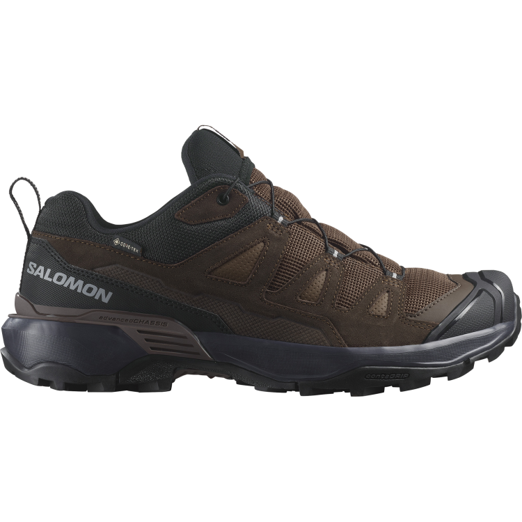 L47571200 X ULTRA 360 LTR GTX Dark Earth Delicioso Sharkskin.png