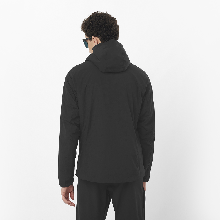 LC2298000 mountain flex jckthooded deep black hike m Tatra Store.png