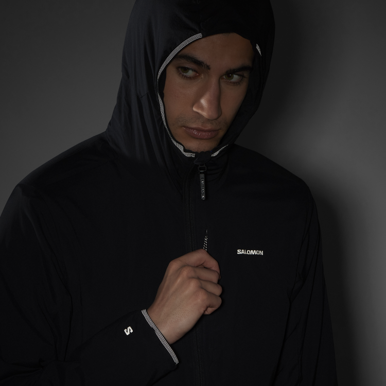 LC2298000 mountain flex jckthooded deep black hike m Tatrastore pl.png