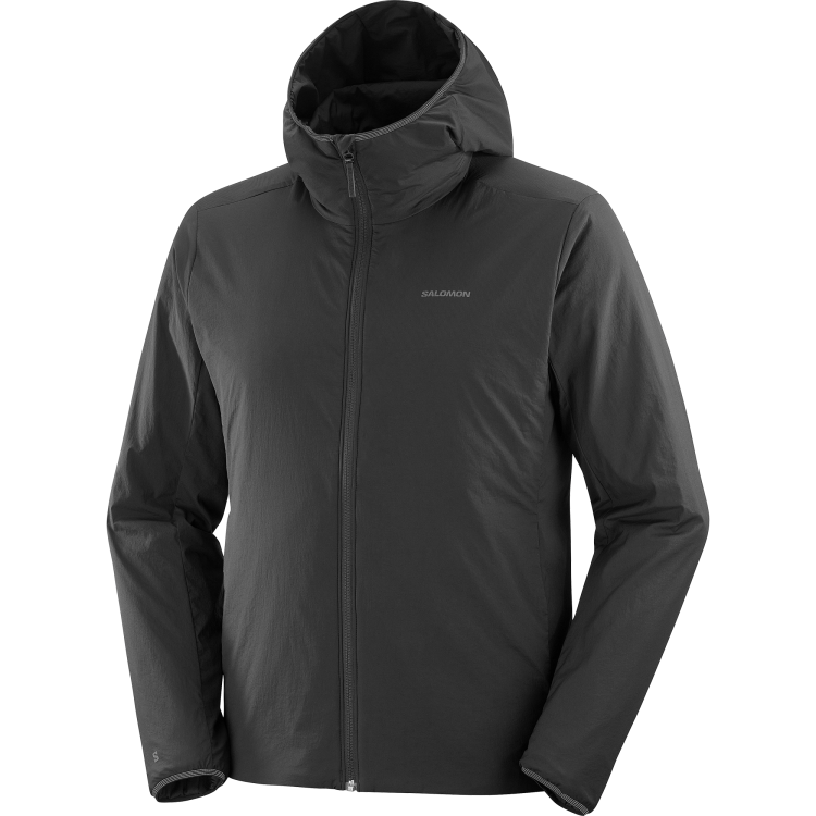 LC2298000 mountain flex jckthooded deep black hike m.png