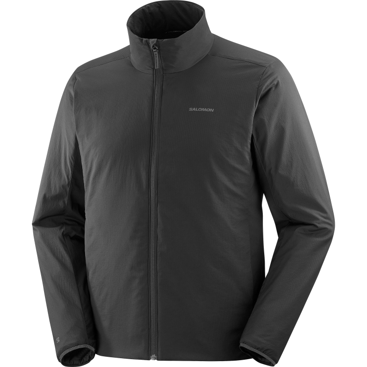 LC2298500 Mountain Flex Jacket Deep Black TatraStore 0.png