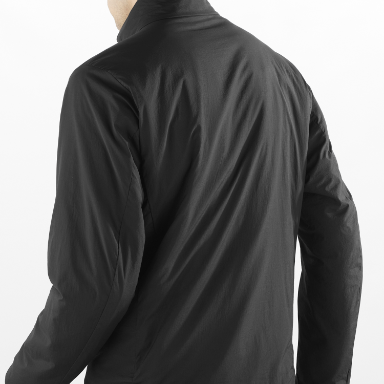 LC2298500 Mountain Flex Jacket Deep Black TatraStore 6.png