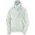 LC2270200_0_GHO_bonatticrossfzhoodie_mistyblue_run_w.png