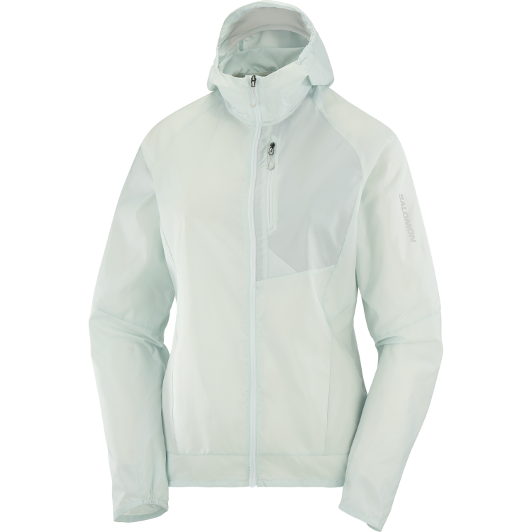 LC2270200_0_GHO_bonatticrossfzhoodie_mistyblue_run_w.png