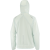 LC2270200_1_GHO_bonatticrossfzhoodie_mistyblue_run_w.png