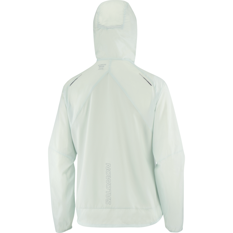 LC2270200_1_GHO_bonatticrossfzhoodie_mistyblue_run_w.png