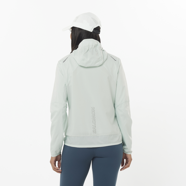 LC2270200_1_MOD_bonatticrossfzhoodie_mistyblue_run_w.png