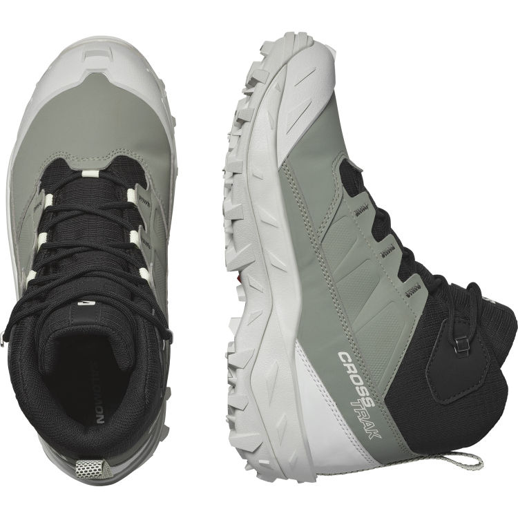 L47570400_10_GHO_CROSSTRAK WP WAgave Green_Black_Canary Green.png