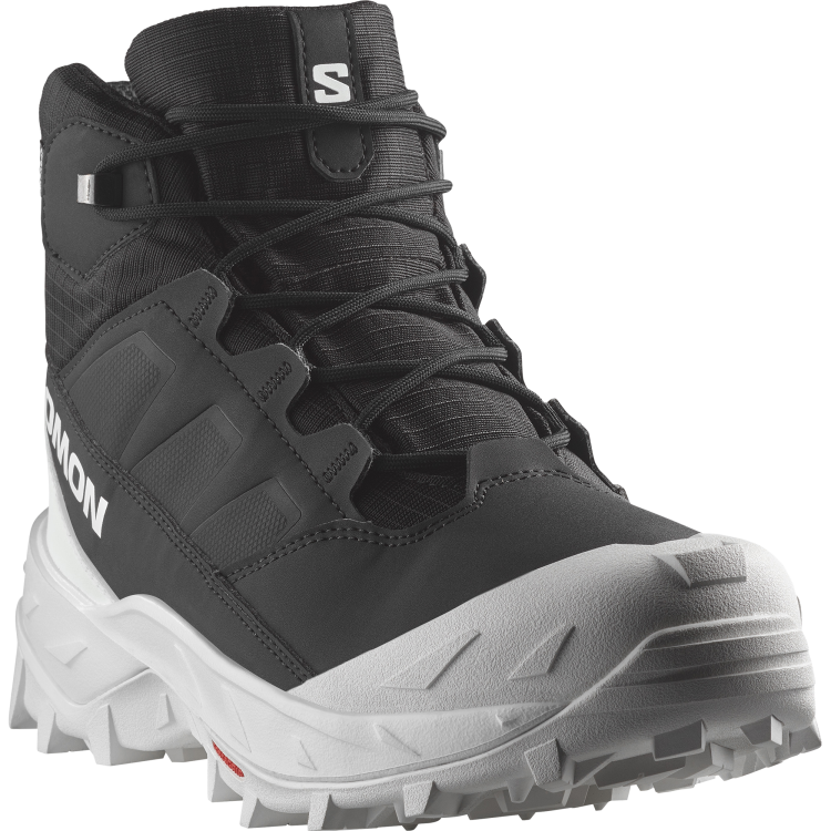 L47677300 CROSSTRAK WP Black Black White TatraStore 3.png