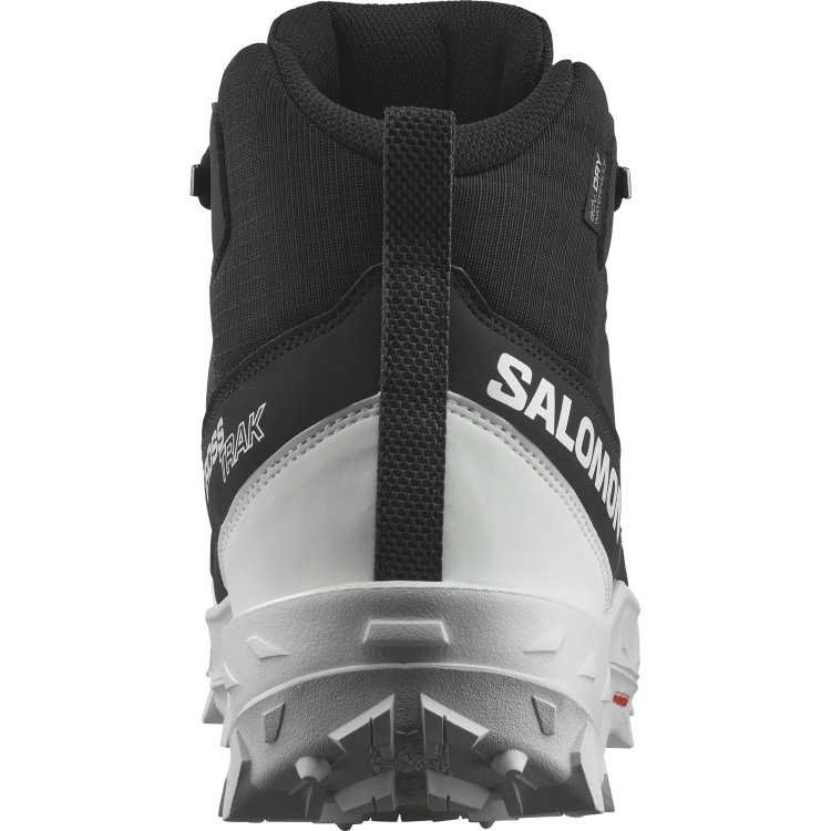 L47677300 CROSSTRAK WP Black Black White TatraStore 4.png