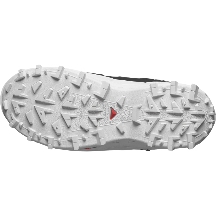 L47677300 CROSSTRAK WP Black Black White TatraStore 5.png