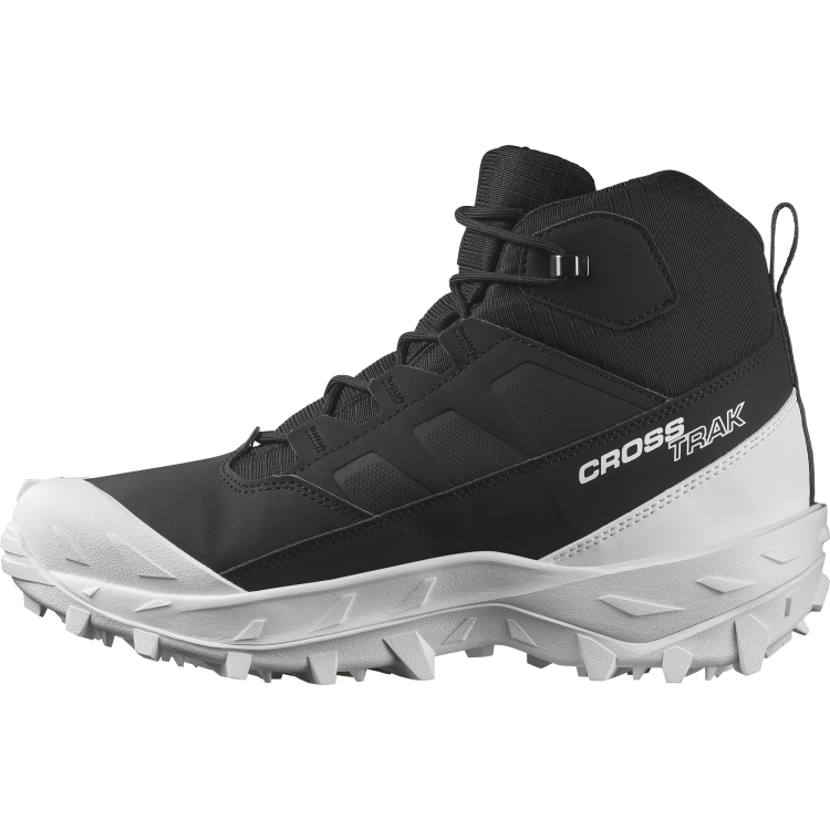 L47677300 CROSSTRAK WP Black Black White TatraStore 6.png