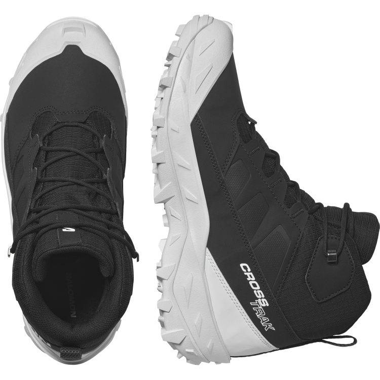 L47677300 CROSSTRAK WP Black Black White TatraStore 7.png