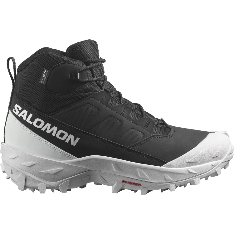 L47677300 CROSSTRAK WP Black Black White TatraStore.png