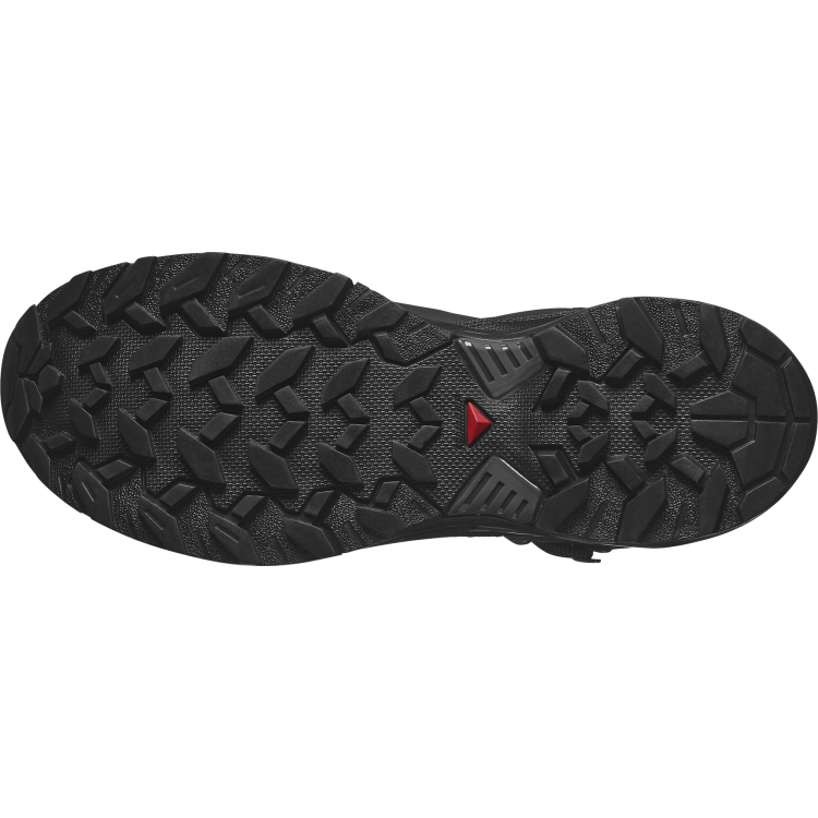 L47585600_7_GHO_X ULTRA SNOWPILOT WPBlack_Phantom_Castlerock.png