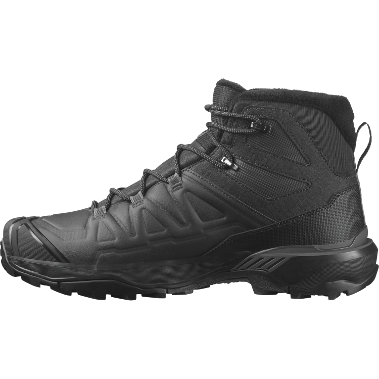 L47585600_8_GHO_X ULTRA SNOWPILOT WPBlack_Phantom_Castlerock.png