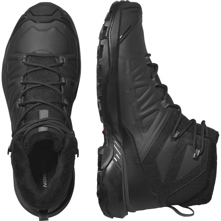 L47585600_10_GHO_X ULTRA SNOWPILOT WPBlack_Phantom_Castlerock.png