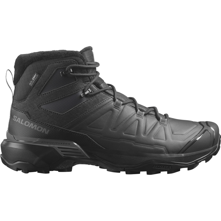 L47585600_0_GHO_X ULTRA SNOWPILOT WPBlack_Phantom_Castlerock.png