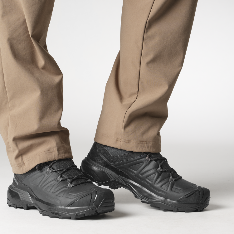 L47585600_0_MOD_X ULTRA SNOWPILOT WPBlack_Phantom_Castlerock.png