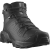 L47585600_5_GHO_X ULTRA SNOWPILOT WPBlack_Phantom_Castlerock.png