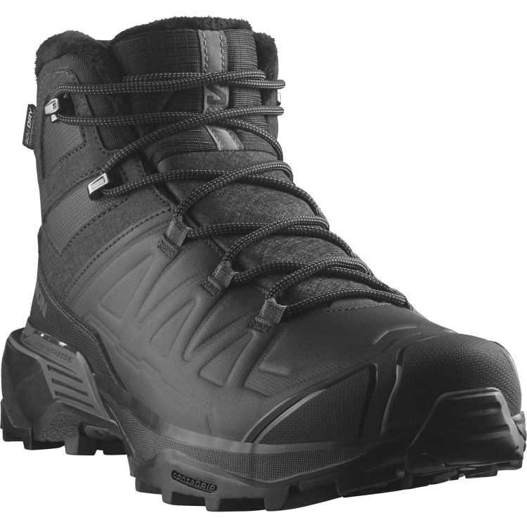 L47585600_5_GHO_X ULTRA SNOWPILOT WPBlack_Phantom_Castlerock.png