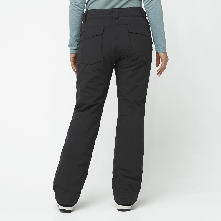 LC2150500 edge pant deep black ski w Tatra Store.png
