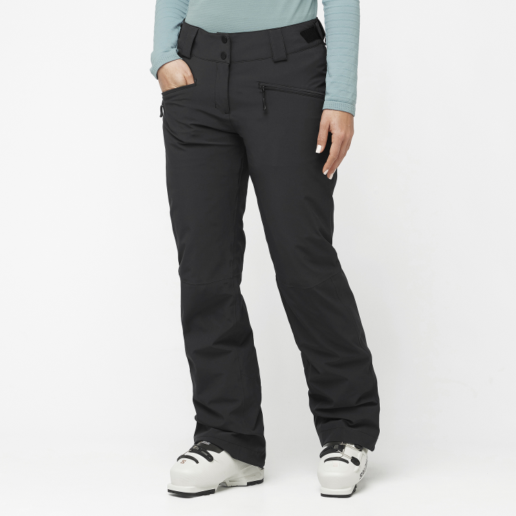 LC2150500 edge pant deep black ski w TatraStore.png