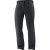 LC2150500 edge pant deep black ski w.png