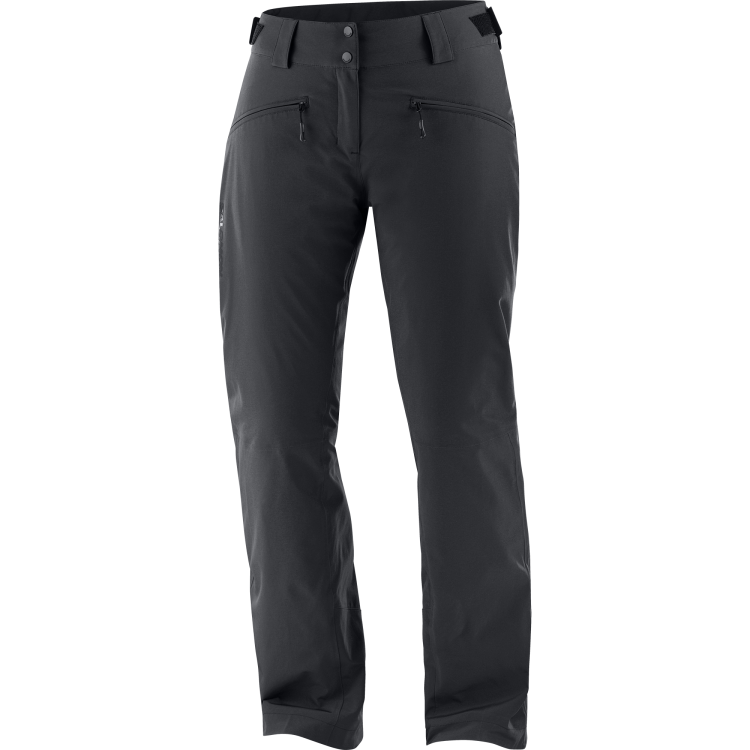 LC2150500 edge pant deep black ski w.png