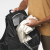LC2182900 TRAILBLAZER 10 BLACK ALLOY Sklep TatraStore.png