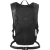 LC2182900 TRAILBLAZER 10 BLACK ALLOY Tatra Store.png