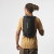 LC2182900 TRAILBLAZER 10 BLACK ALLOY TatraStore pl.png