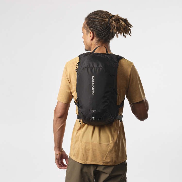 LC2182900 TRAILBLAZER 10 BLACK ALLOY TatraStore pl.png