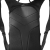 LC2182900 TRAILBLAZER 10 BLACK ALLOY TatraStore.pl.png