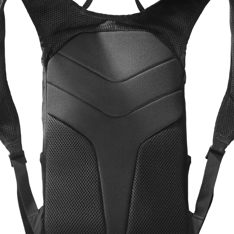 LC2182900 TRAILBLAZER 10 BLACK ALLOY TatraStore.pl.png