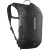 LC2182900 TRAILBLAZER 10 BLACK ALLOY.png