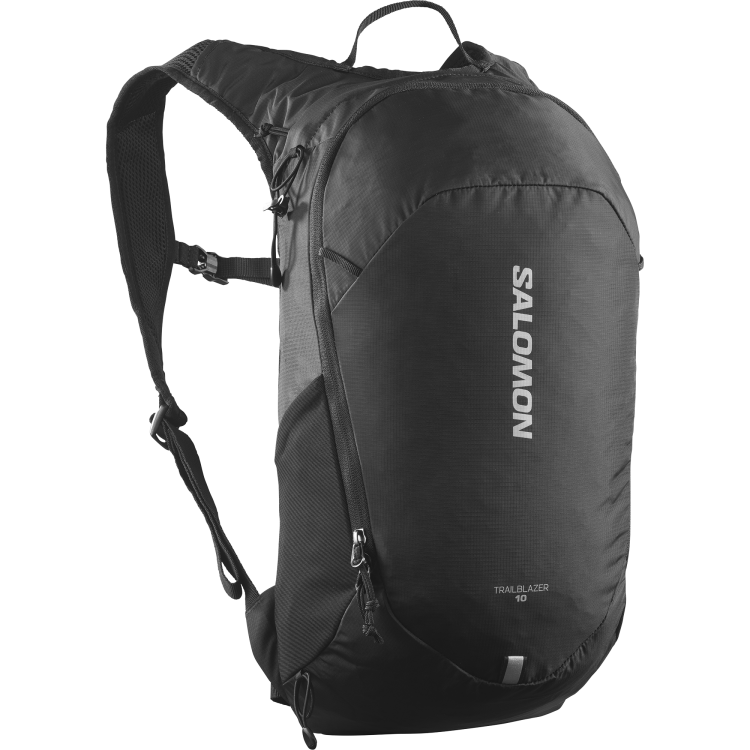 LC2182900 TRAILBLAZER 10 BLACK ALLOY.png