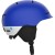 L47304100 ORKA BLUE.jpeg