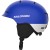 L47304100 Kask Narciarski ORKA BLUE.jpeg