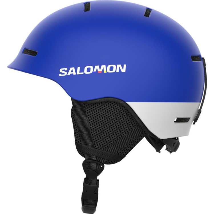 L47304100 Kask Narciarski ORKA BLUE.jpeg