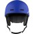 L47304100 Kask Narciarski Salomon ORKA BLUE.jpeg