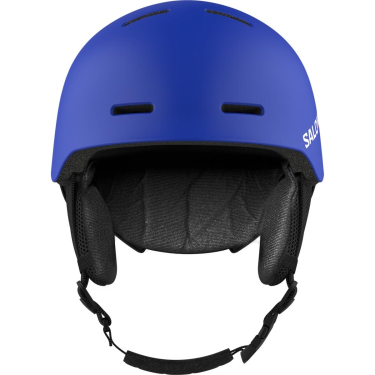 L47304100 Kask Narciarski Salomon ORKA BLUE.jpeg