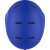 L47304100 Kask ORKA BLUE.jpeg