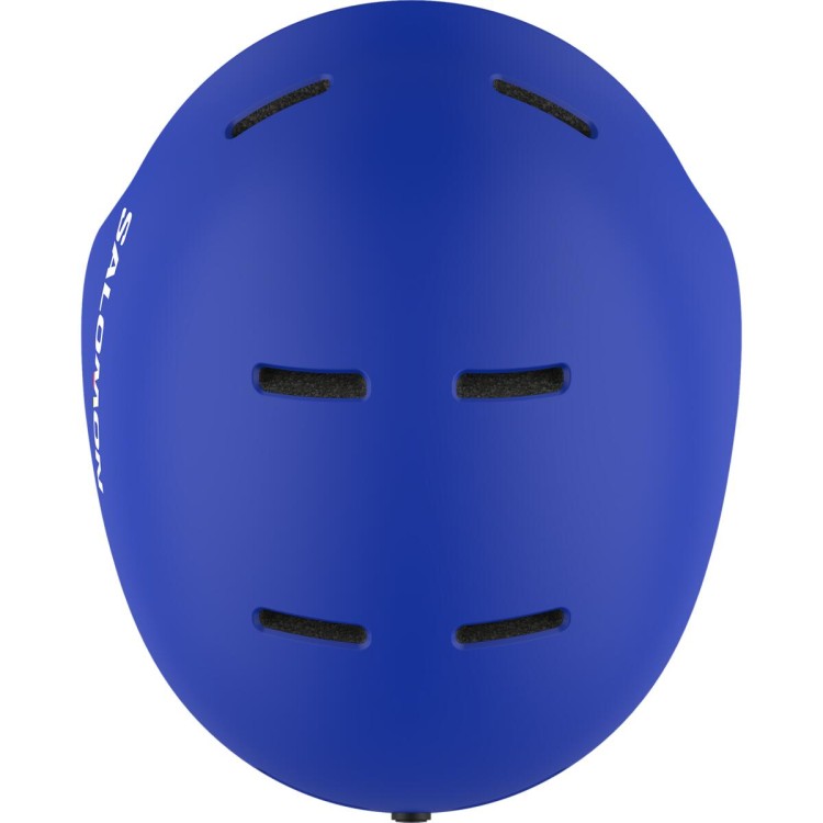 L47304100 Kask ORKA BLUE.jpeg