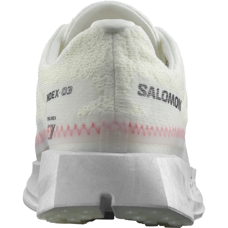 Buty INDEX 03 TatraStore 5.png