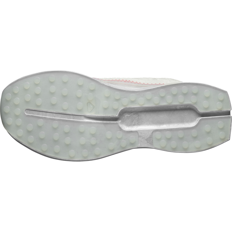 Buty INDEX 03 TatraStore 6.png