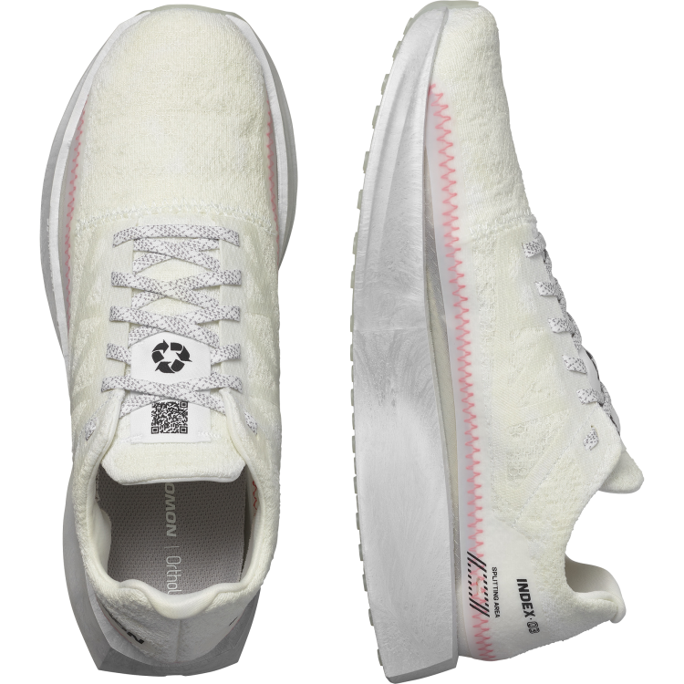 Buty INDEX 03 TatraStore 8.png