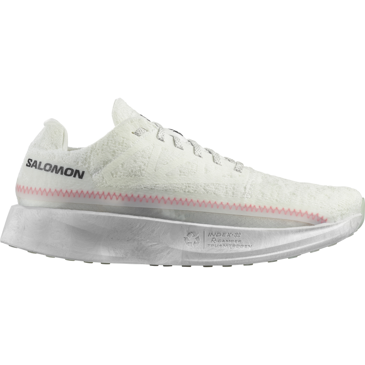 Buty INDEX 03 TatraStore 1.png