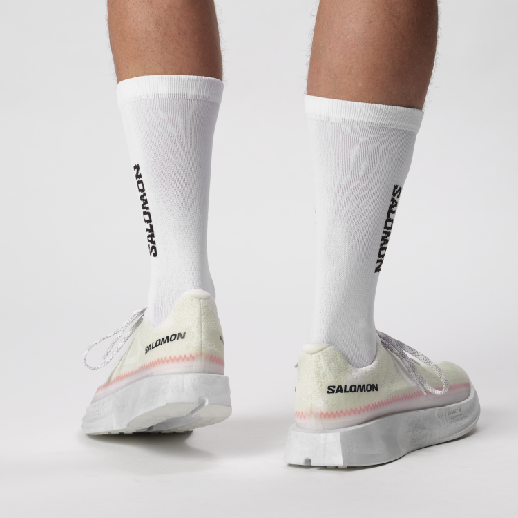 Buty INDEX 03 TatraStore 3.png